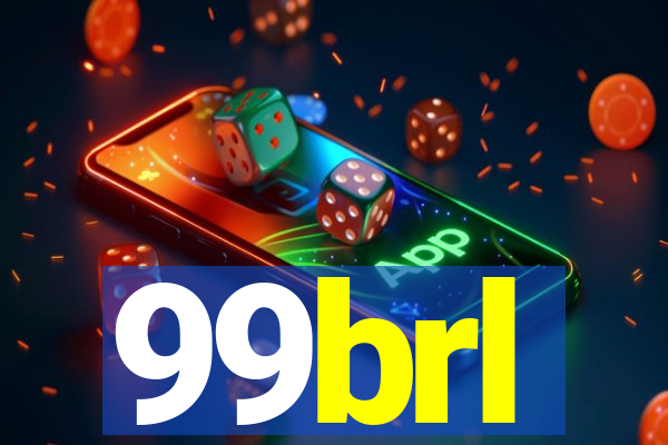 99brl