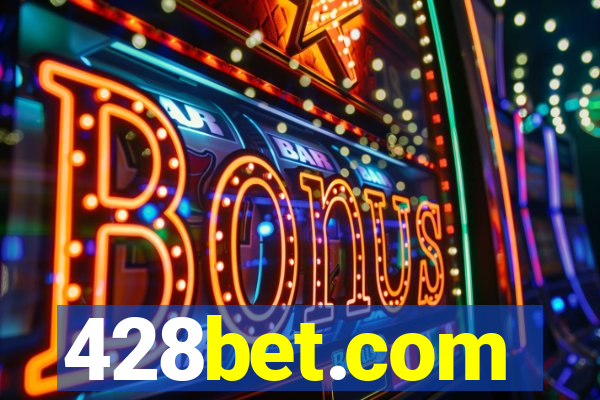 428bet.com
