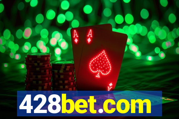428bet.com