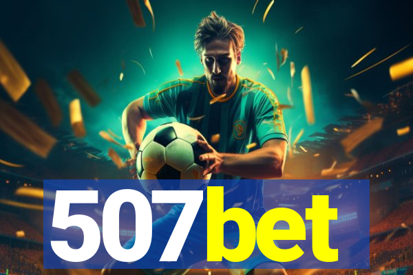507bet
