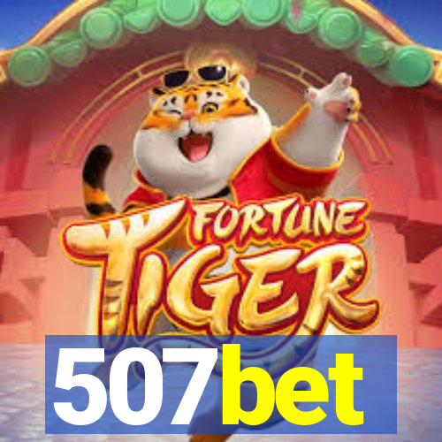507bet