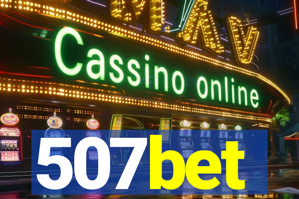 507bet