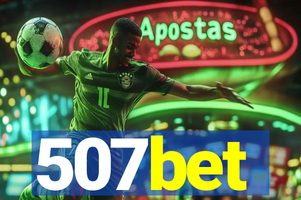 507bet