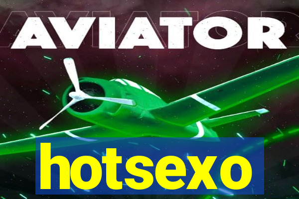 hotsexo