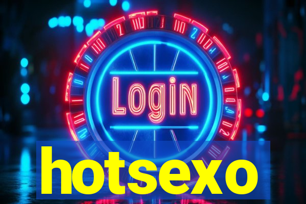 hotsexo