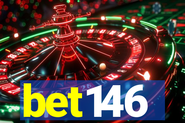 bet146