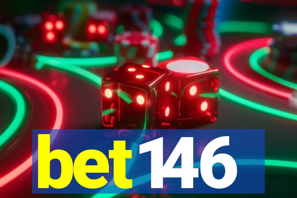 bet146