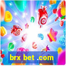 brx bet .com