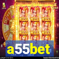 a55bet