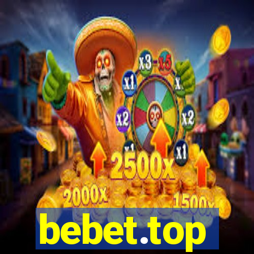 bebet.top