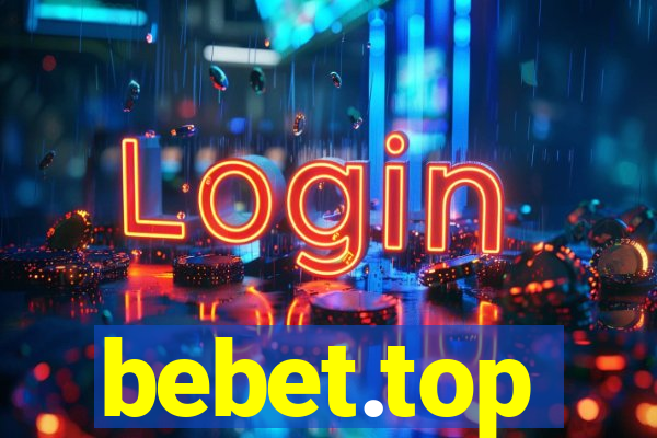 bebet.top