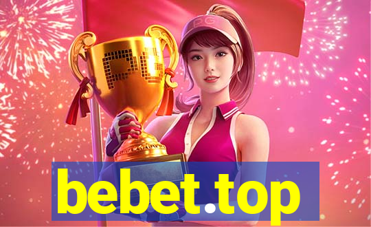 bebet.top