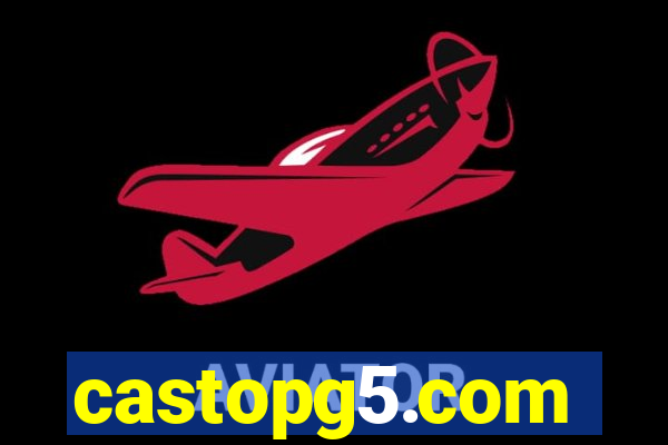 castopg5.com