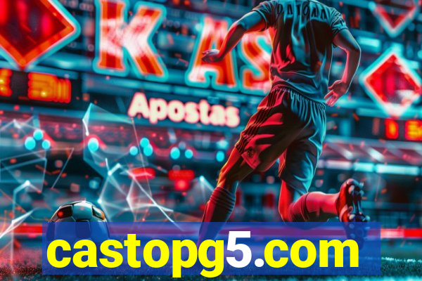 castopg5.com