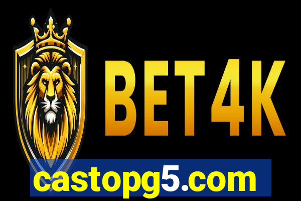 castopg5.com