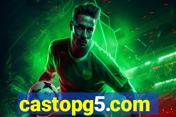 castopg5.com