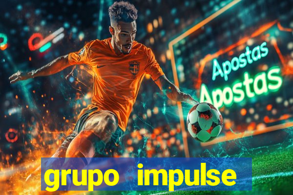 grupo impulse reclame aqui