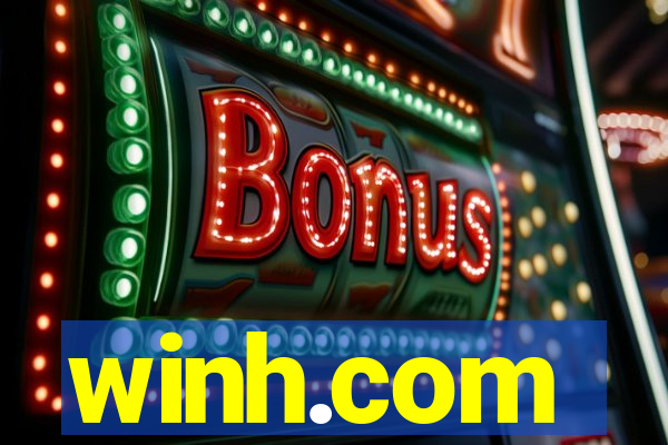 winh.com