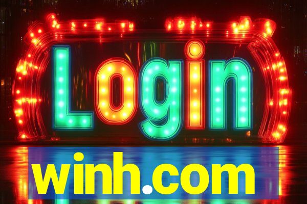 winh.com