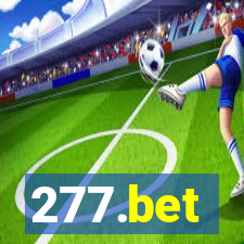 277.bet