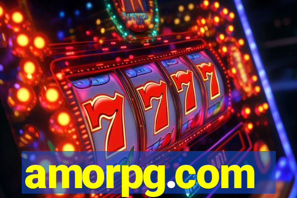 amorpg.com