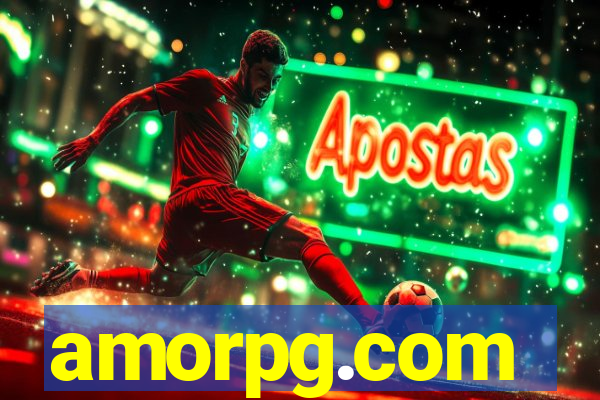 amorpg.com