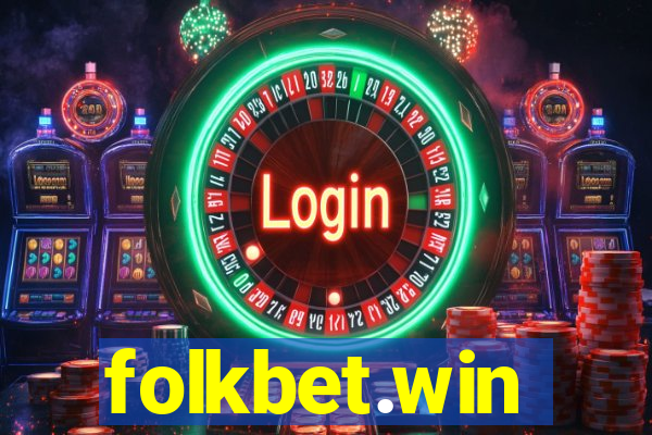 folkbet.win