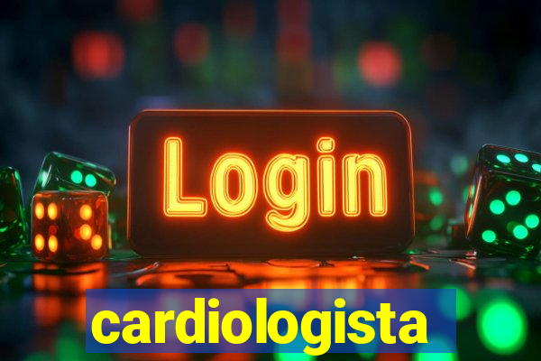cardiologista shopping 45 tijuca