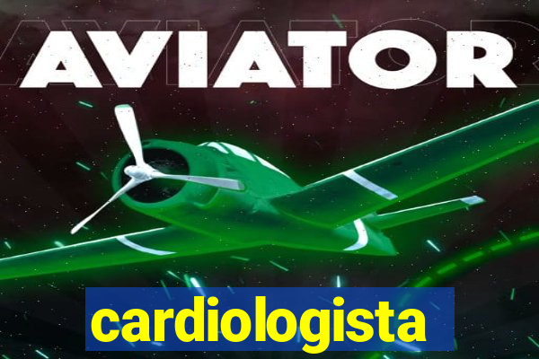 cardiologista shopping 45 tijuca