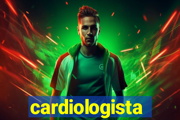cardiologista shopping 45 tijuca