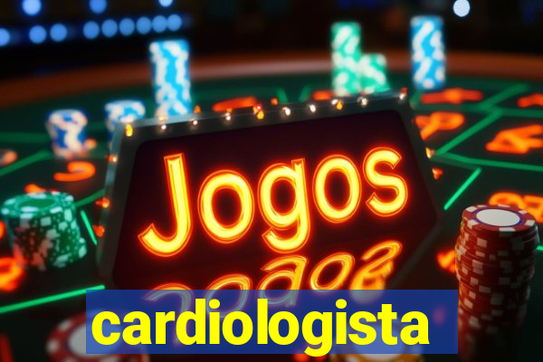 cardiologista shopping 45 tijuca