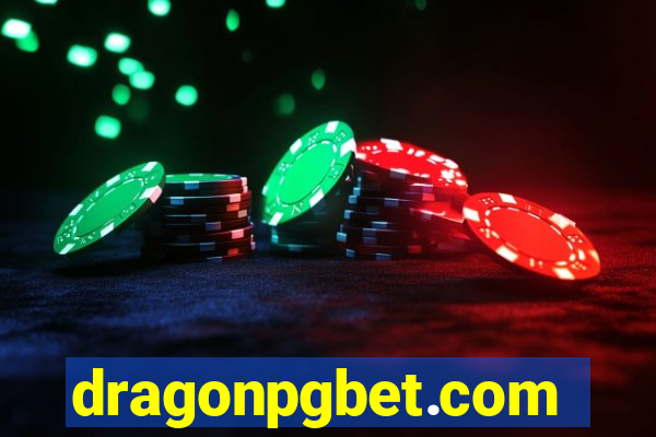 dragonpgbet.com