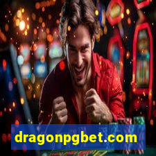 dragonpgbet.com
