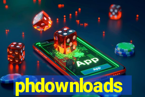 phdownloads
