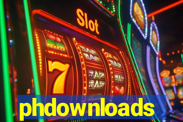 phdownloads