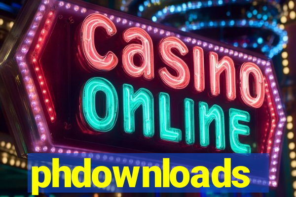 phdownloads