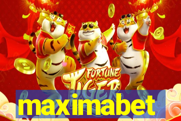 maximabet