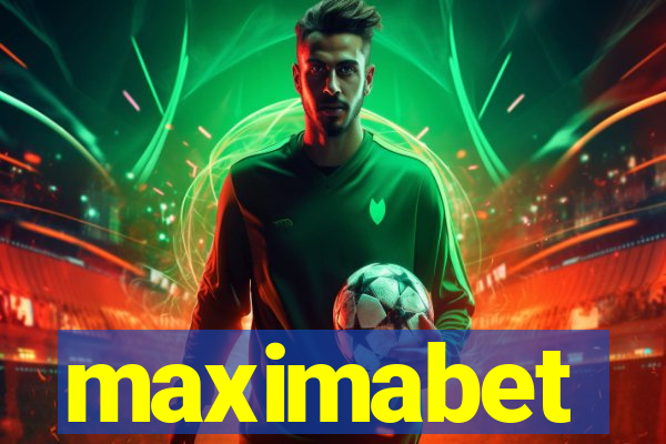 maximabet
