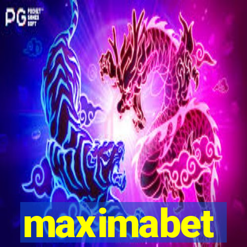 maximabet