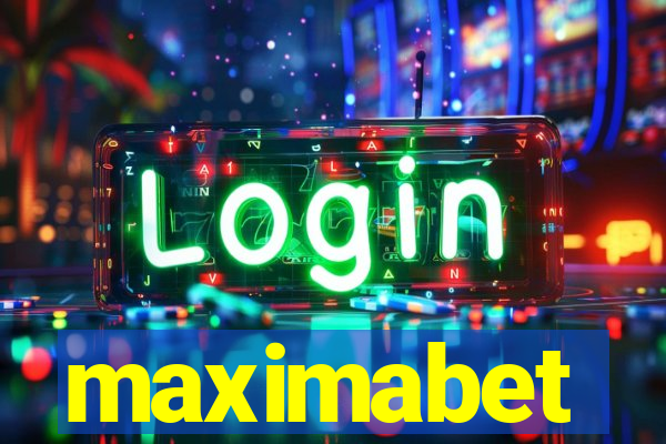 maximabet