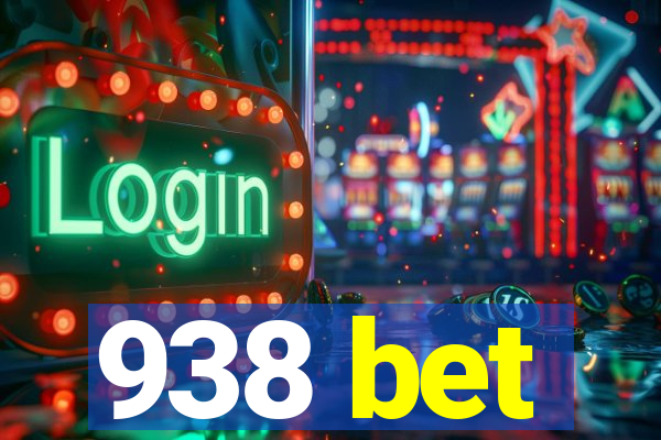 938 bet
