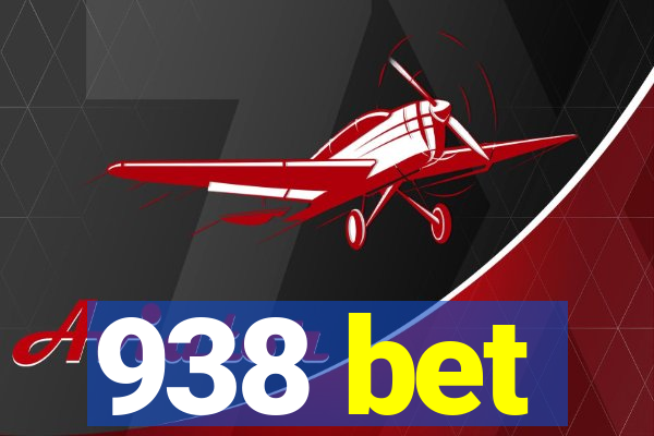 938 bet