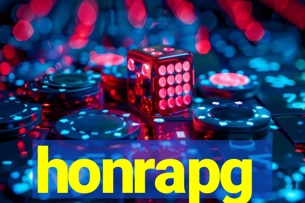 honrapg