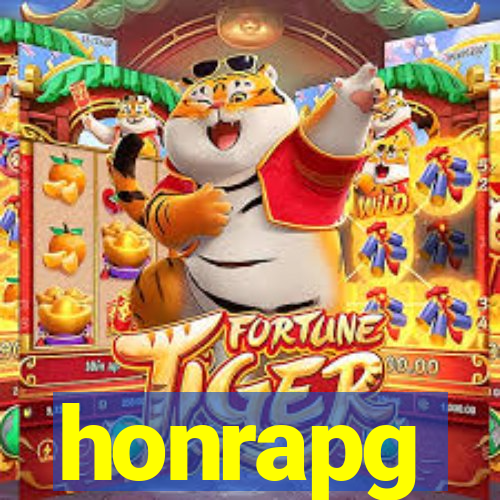 honrapg