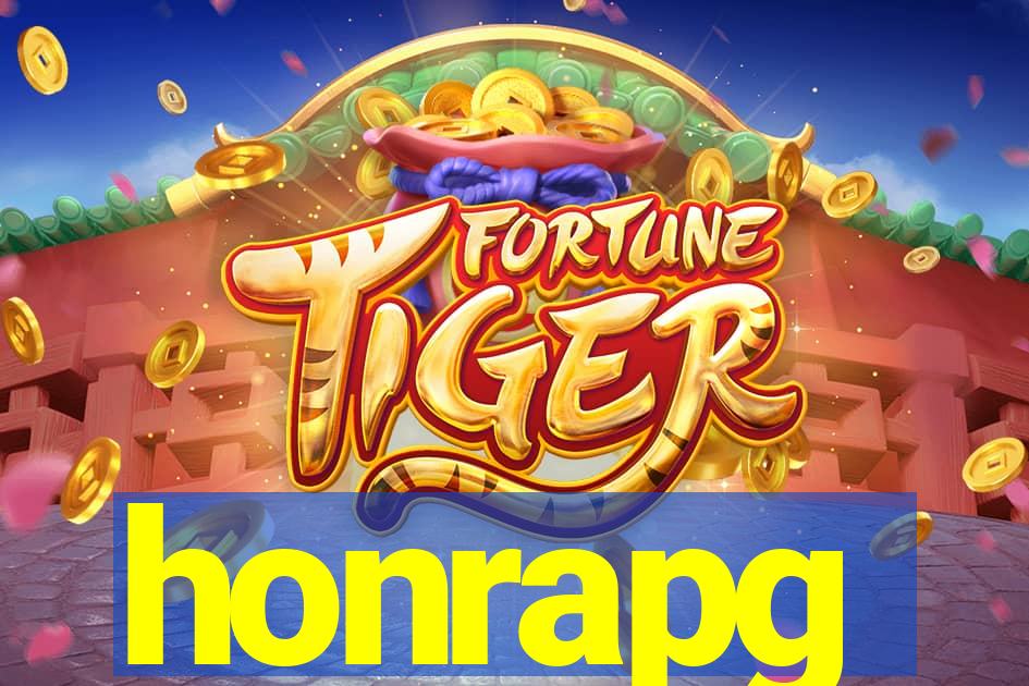 honrapg