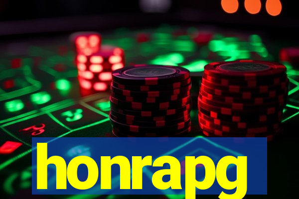 honrapg
