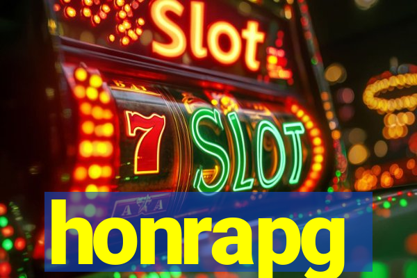 honrapg