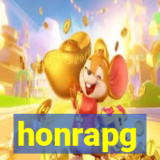 honrapg