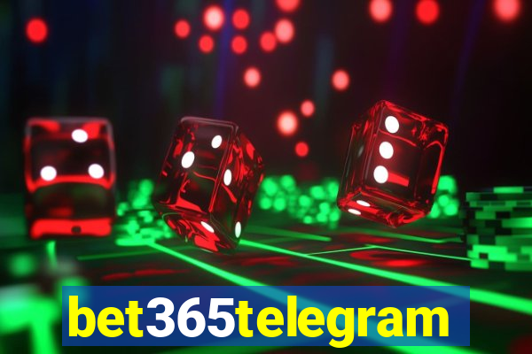 bet365telegram
