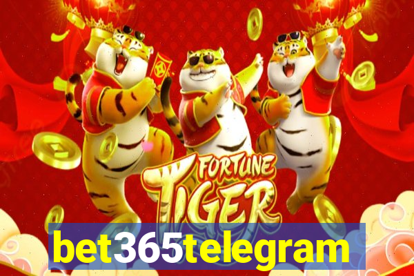 bet365telegram